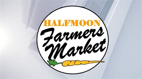Halfmoon Farmer's Market moving to Abele Park